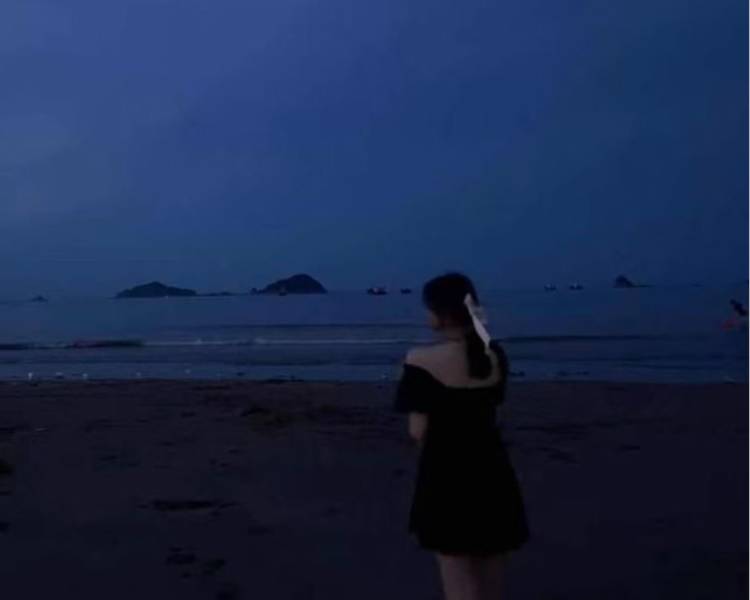 艺人背景图