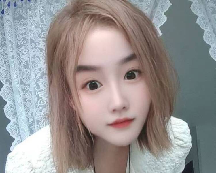 艺人背景图