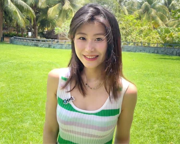 艺人背景图