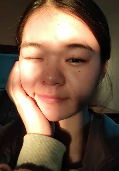 推荐艺人