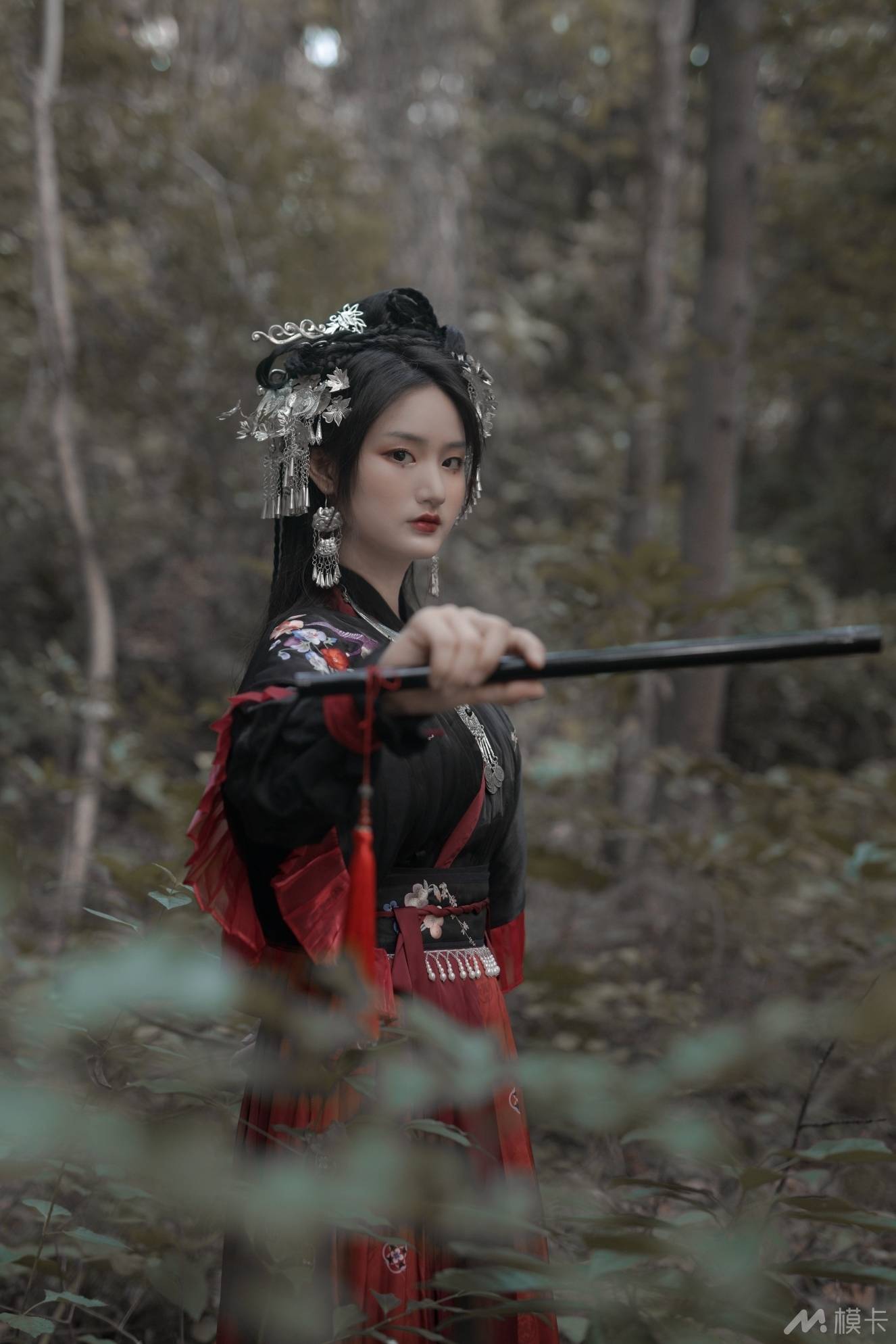 作品图片