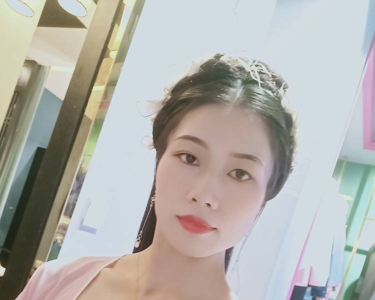 艺人背景图
