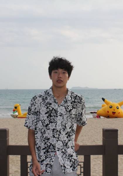 推荐艺人