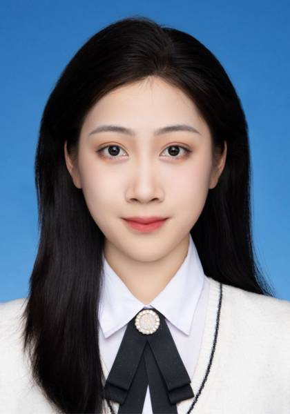 推荐艺人