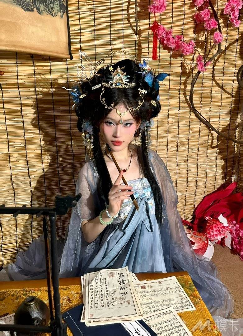 作品图片