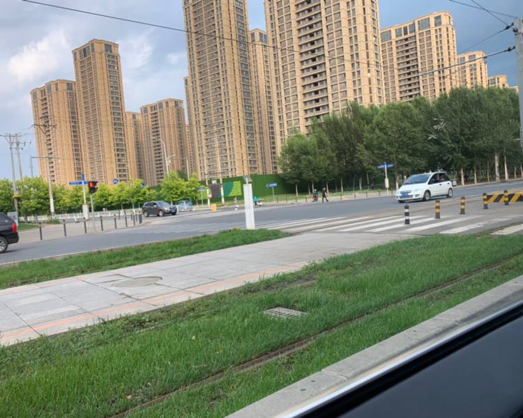 艺人背景图