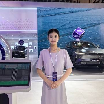 经历图片