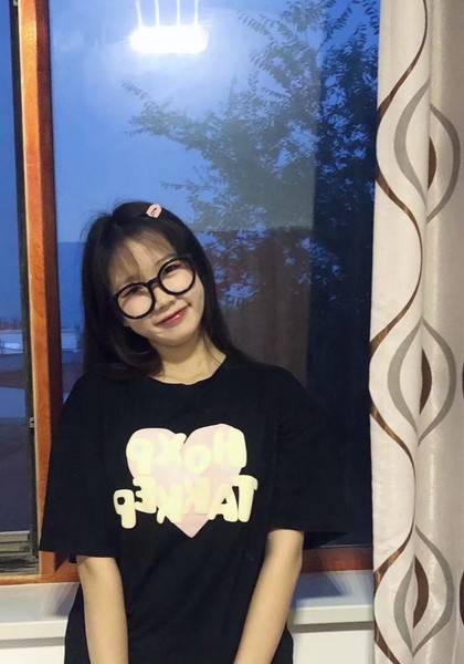 推荐艺人