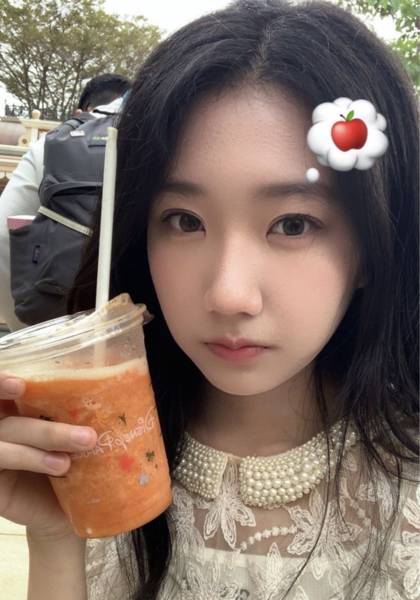 推荐艺人