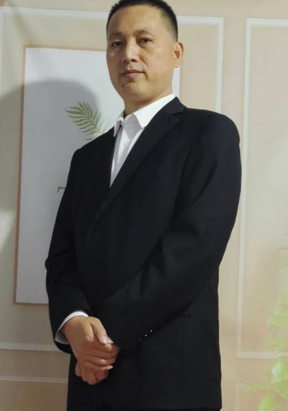 推荐艺人