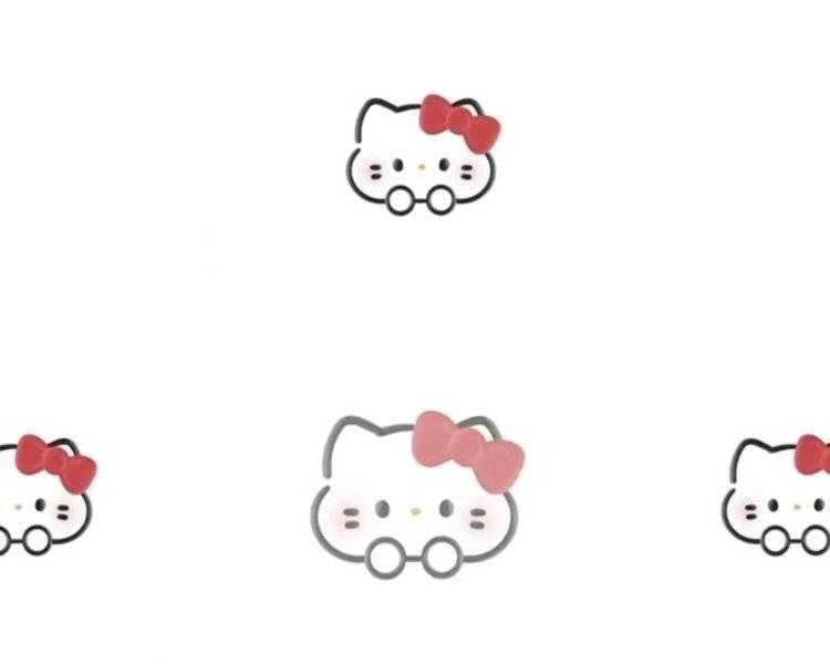 艺人背景图