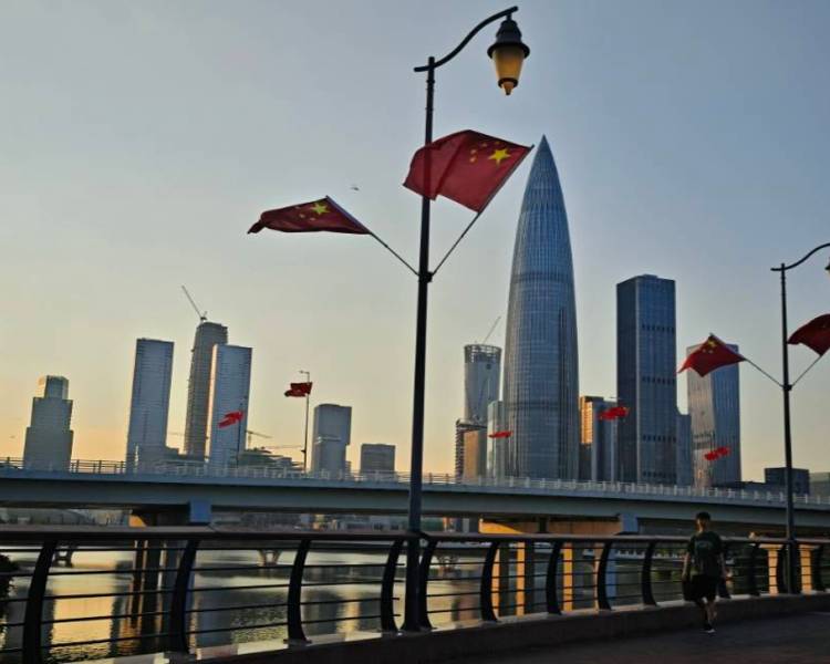 艺人背景图