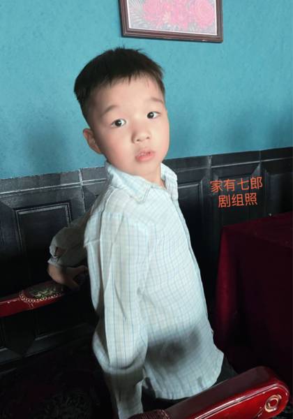 推荐艺人