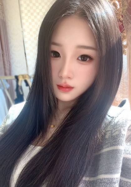 推荐艺人