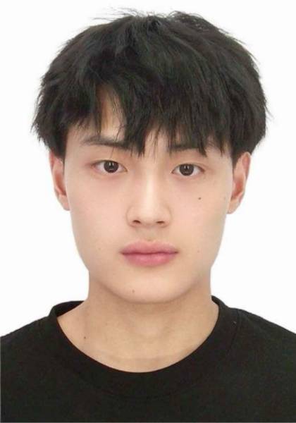 推荐艺人