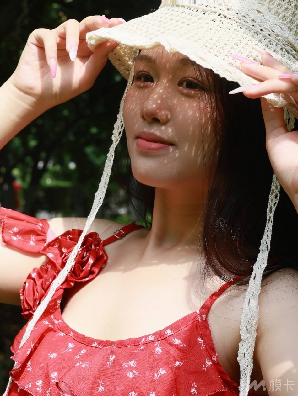 作品图片
