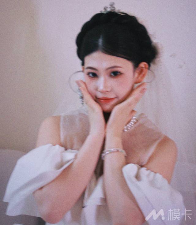 作品图片