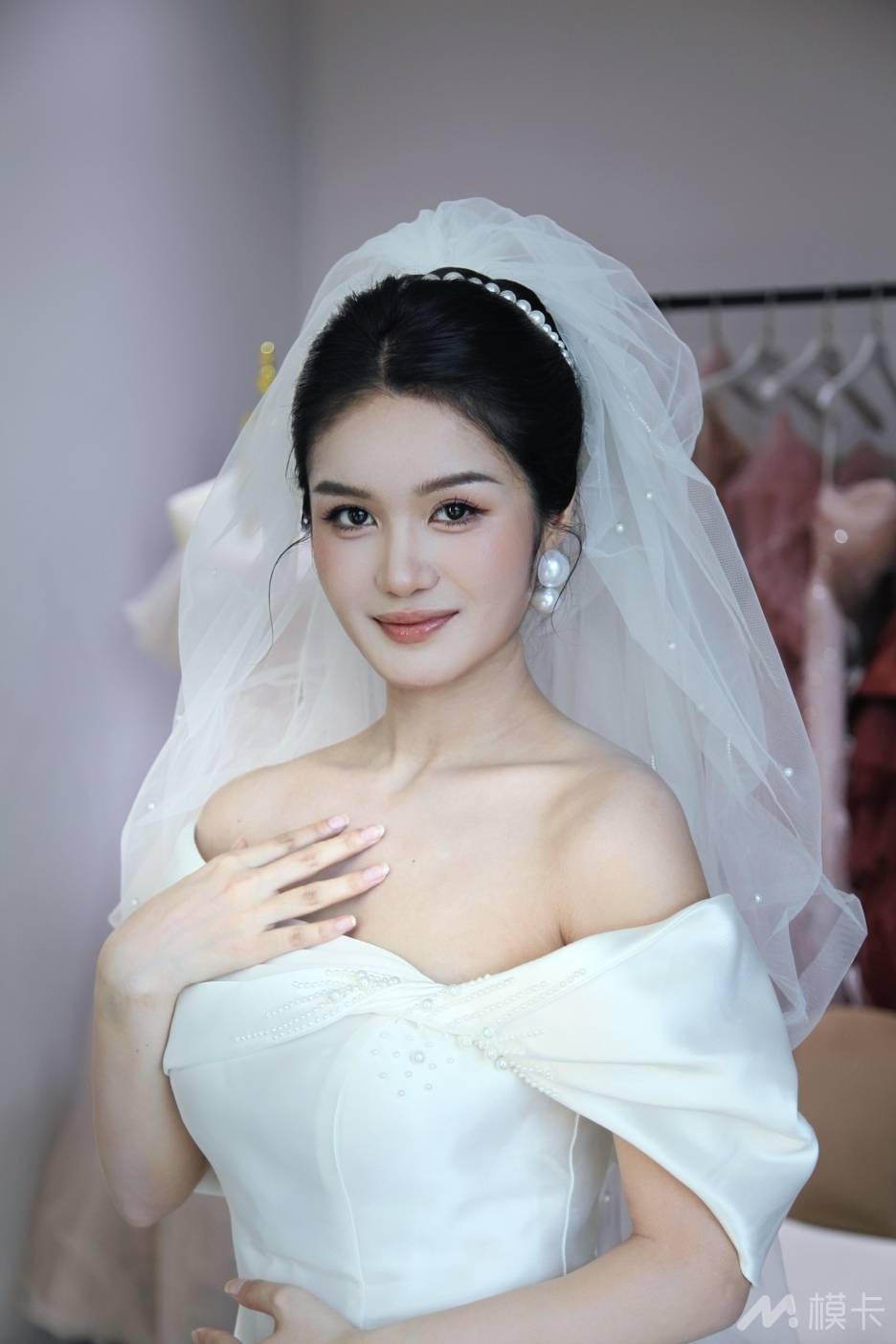 作品图片