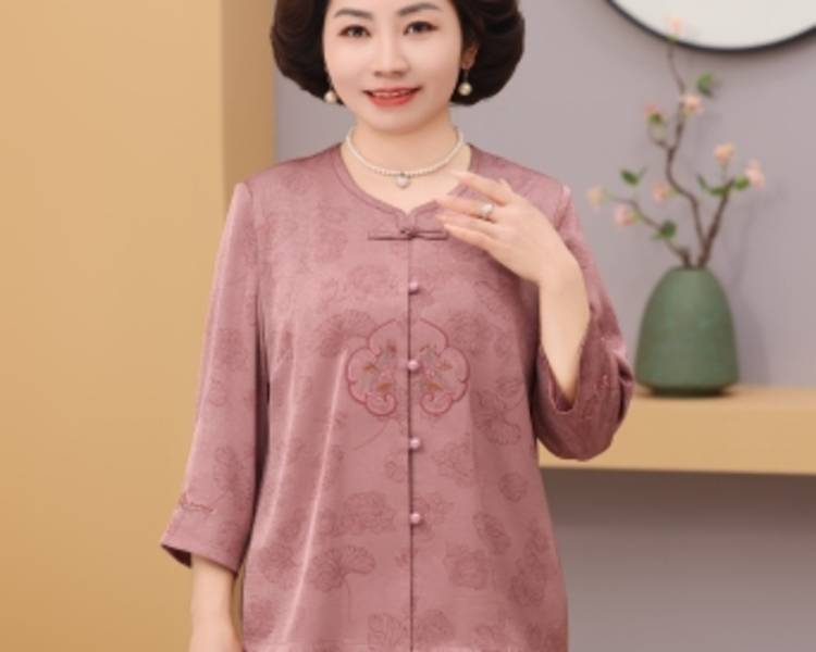 艺人背景图