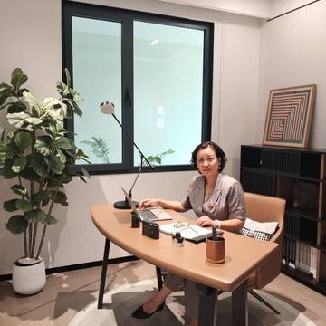 经历图片