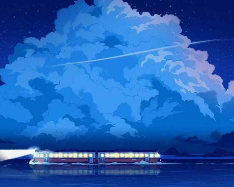 艺人背景图
