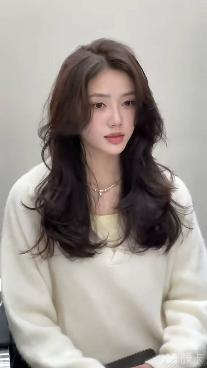 通告图片