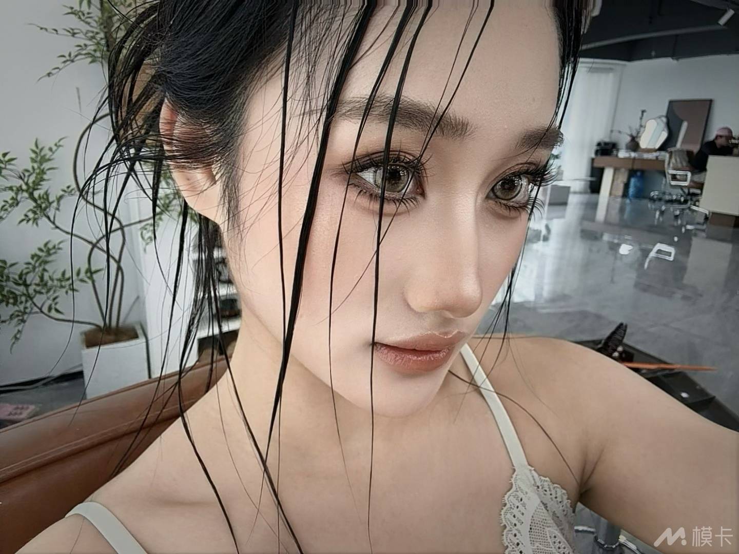 作品图片