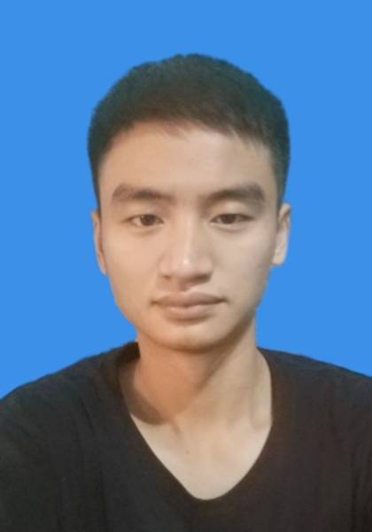 推荐艺人