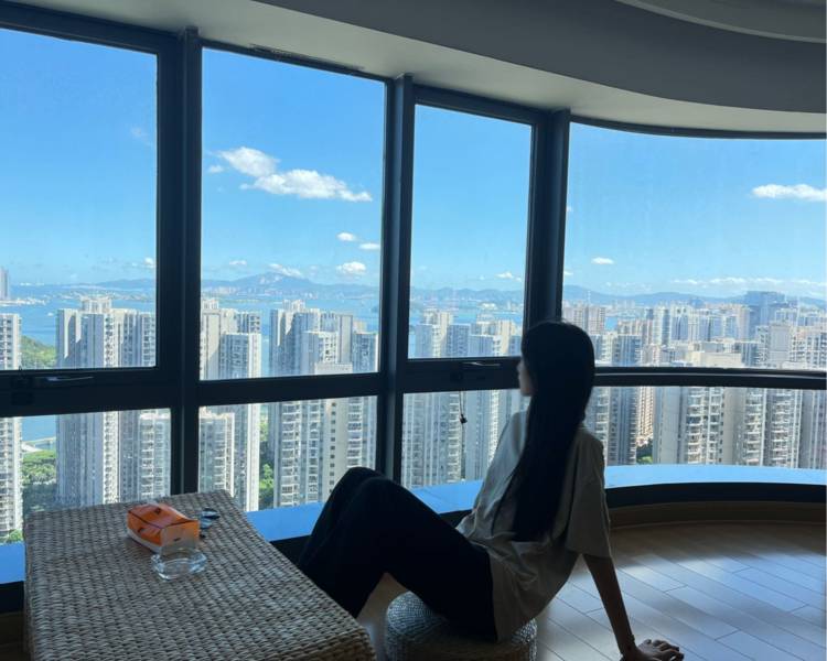 艺人背景图
