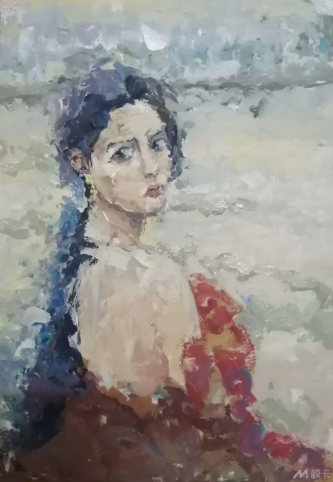 作品图片