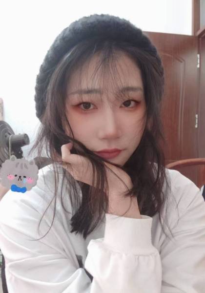 推荐艺人
