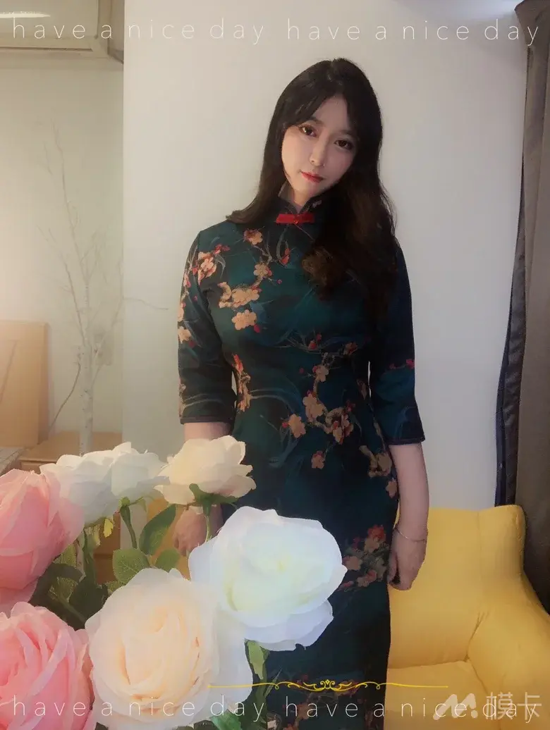 作品图片