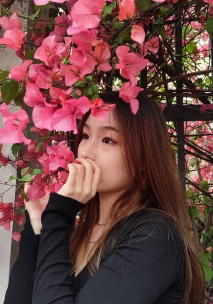 推荐艺人