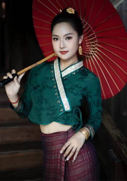 推荐艺人