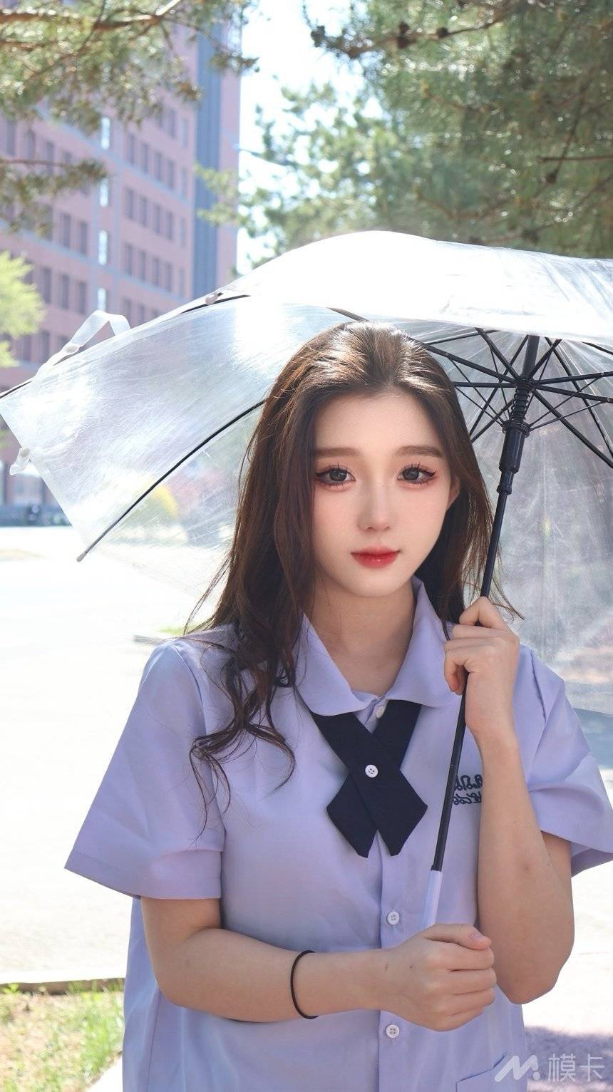 作品图片