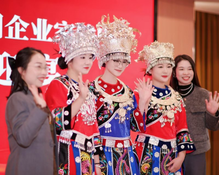 艺人背景图