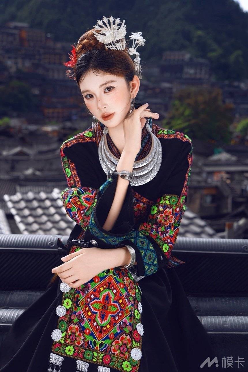 作品图片