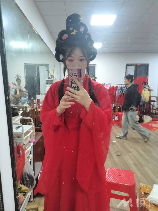 作品图片