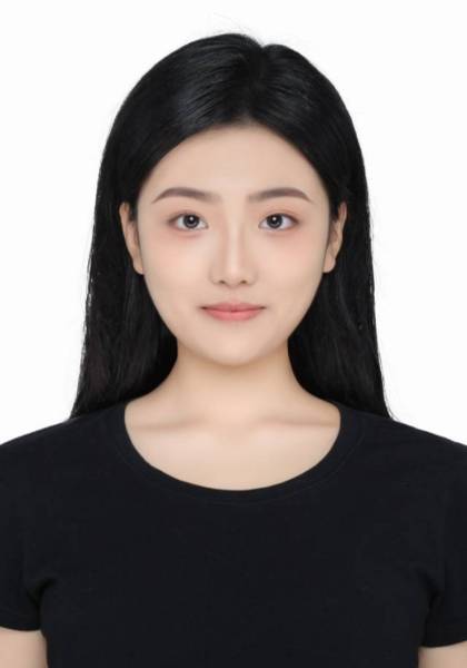 推荐艺人