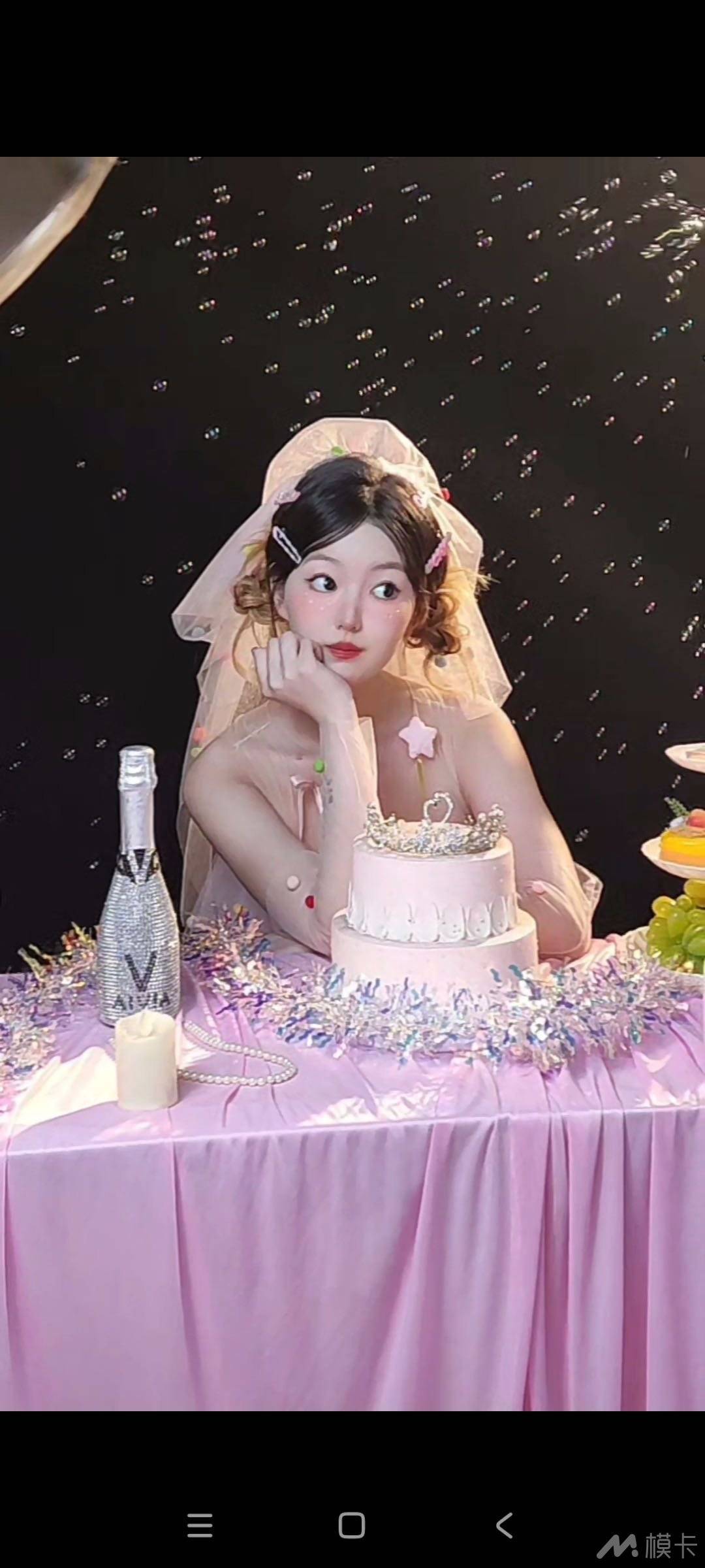 作品图片