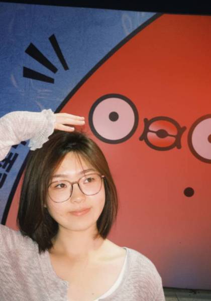 推荐艺人
