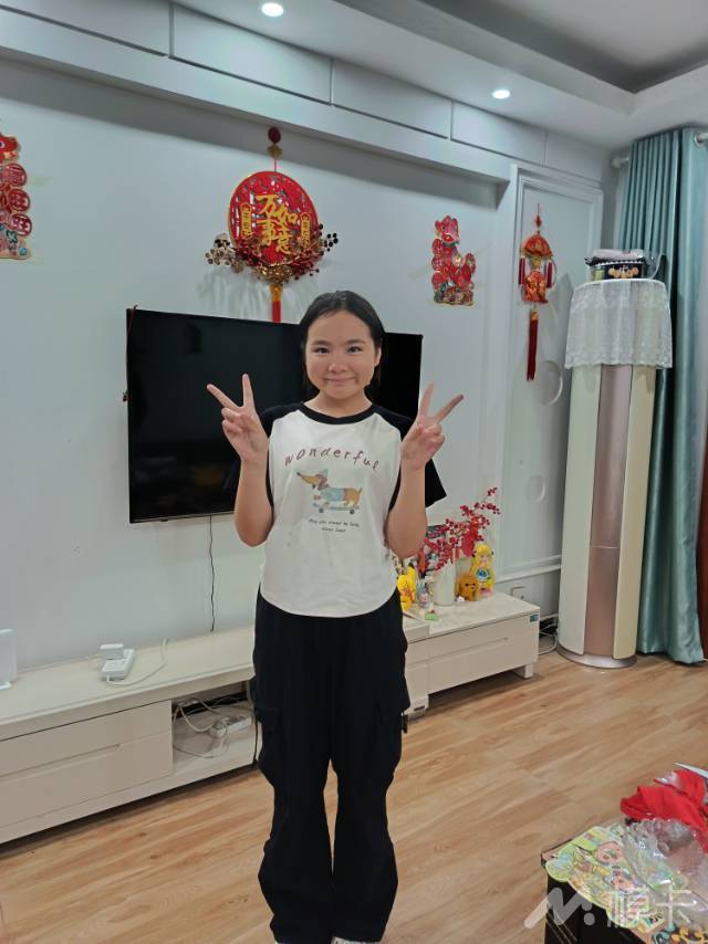 作品图片