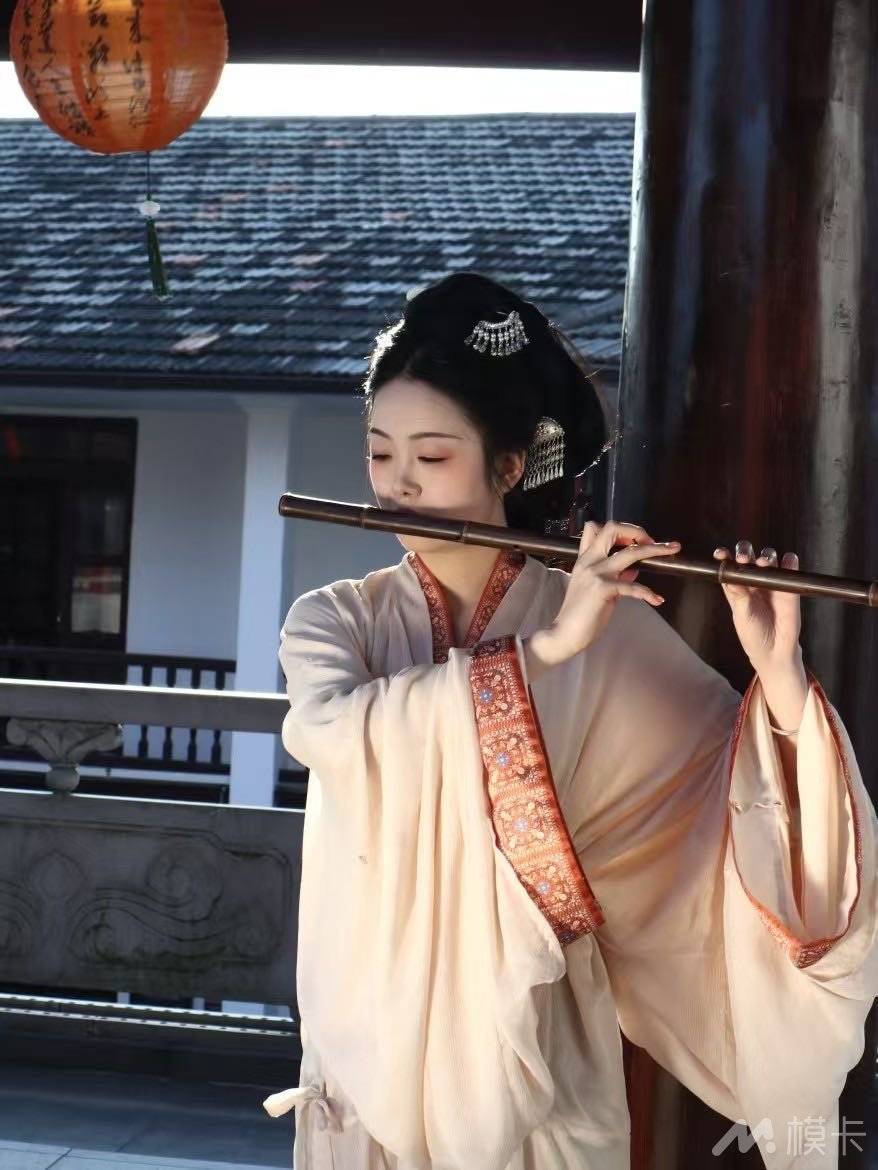 作品图片