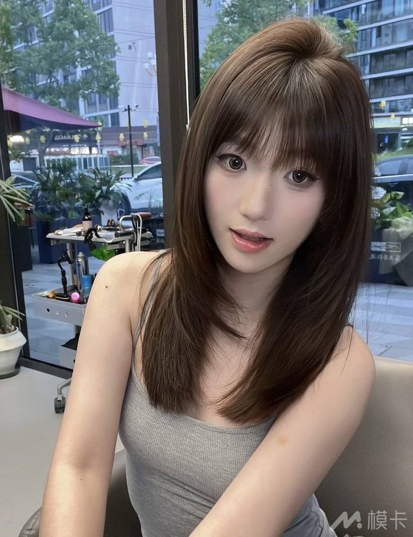 通告图片