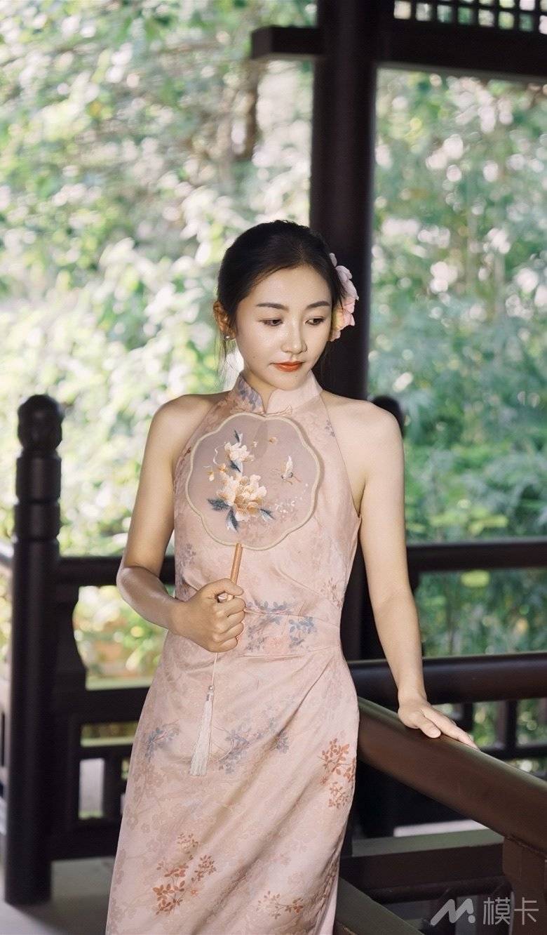 作品图片