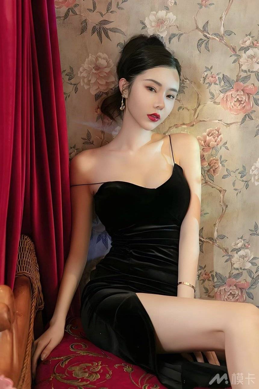 通告图片