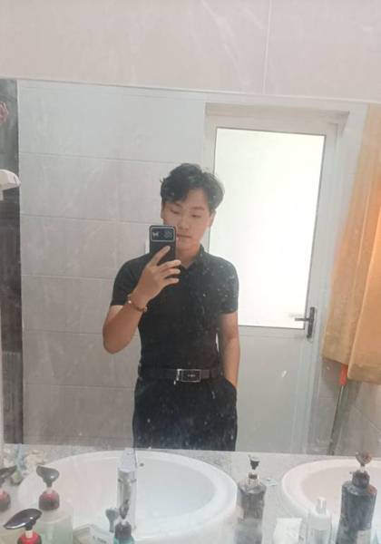 推荐艺人