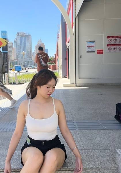 推荐艺人