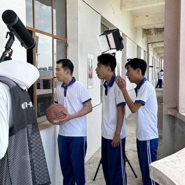 经历图片