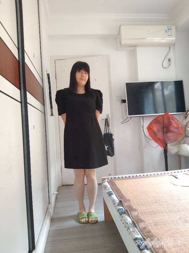 作品图片